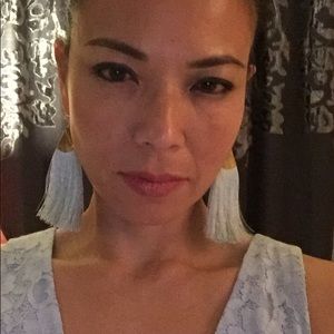 Meet your Posher, Dieu